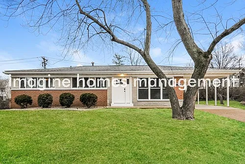 26 Queensbrook Pl Photo 1