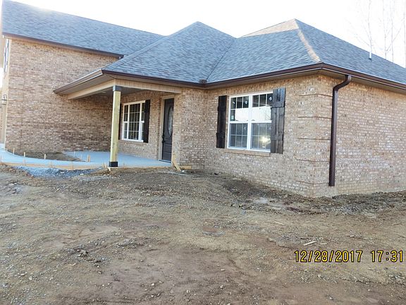 3rd image of 1005 Elsborne Ridge Way