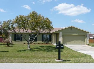 624 Koala Ct, Poinciana, FL 34759