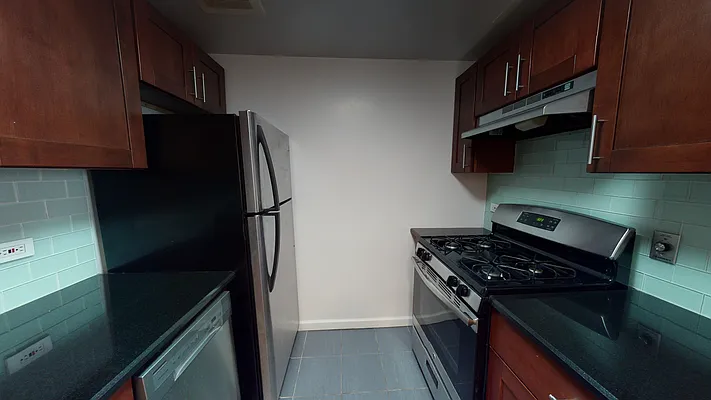 Rented by Douglas Elliman | media 5