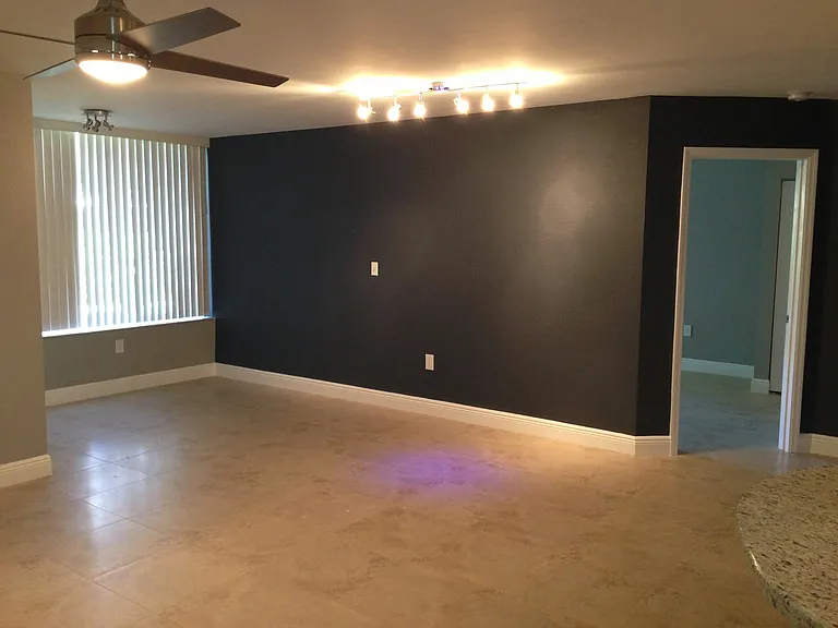2850 N Oakland Forest Dr #112 — Photo 10