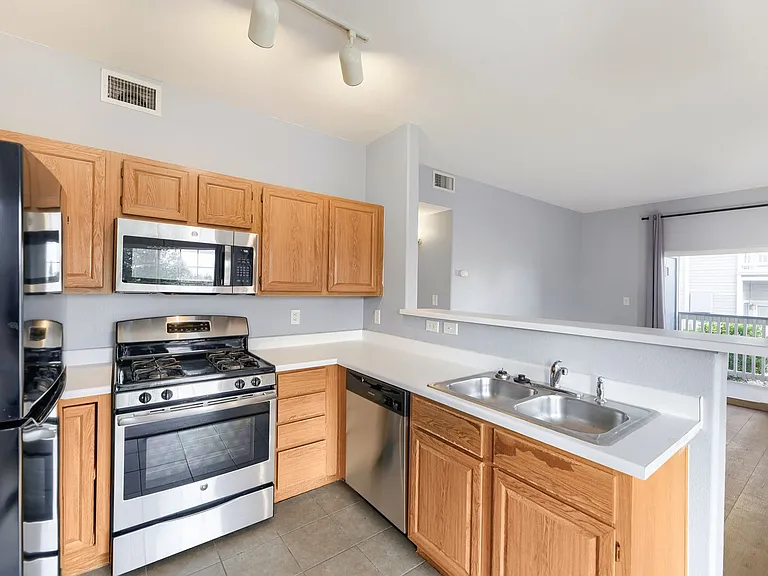 8342 Pebble Creek Way #103 — Photo 3