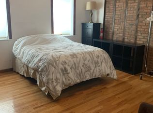 239 Monitor St #1, Brooklyn, NY 11222