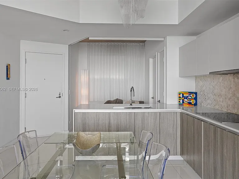 2900 NE 7th Ave #4205 — Photo 17