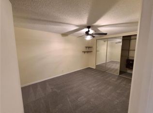 10730 NW 14th St APT 171, Fort Lauderdale, FL 33322