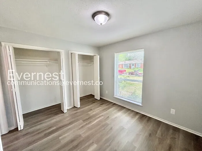 3502 Matador Dr — Photo 16