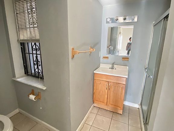 3rd image of 1313 N 15th St APT A