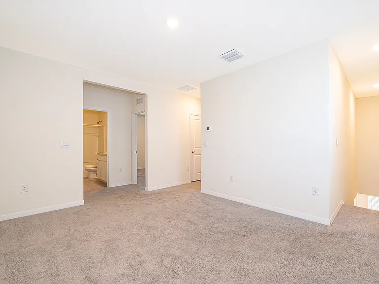 30915 Penny Surf Loop — Photo 24