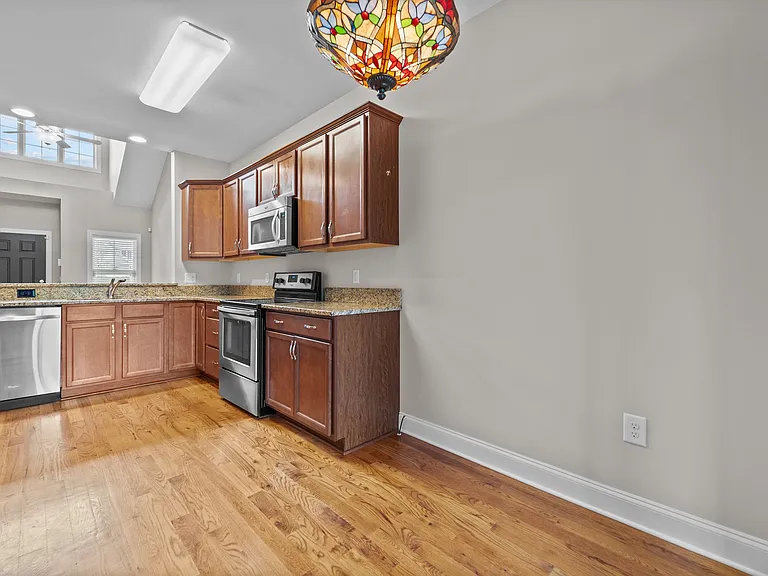 118 Cypress Cir — Photo 29