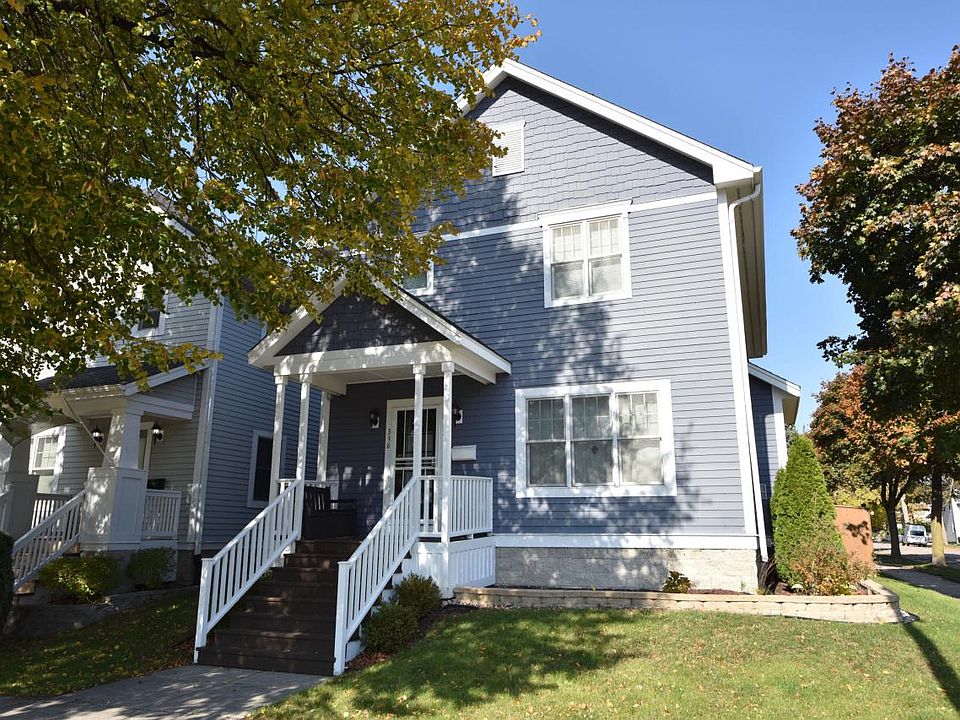 1st image of 338 East Brown STREET