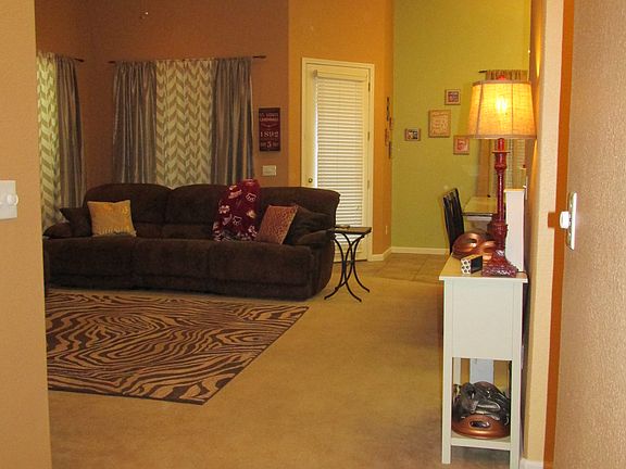 5th image of 2981 N McKelvey Ave