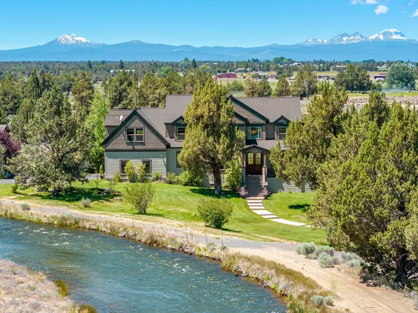24442 Dodds Rd, Bend, OR 97701