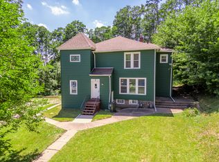 524 Lincoln Ct APT 1, Davenport, IA 52804