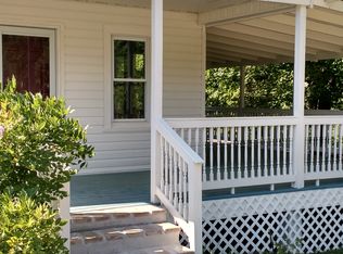 4825 Mint Rd, Maryville, TN 37803