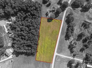 0 Wilson Rd, Alvaton, KY 42122