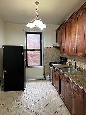 1st image of 37-21 59th St #2E
