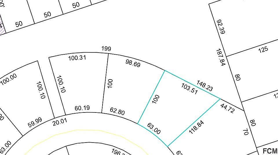 2nd image of 27 Privacy Ln
