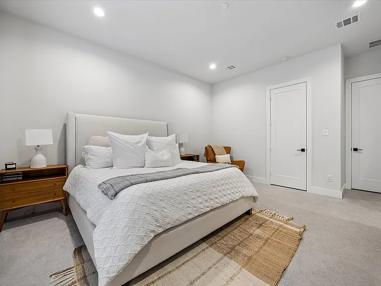5709 White Magnolia St — Photo 12