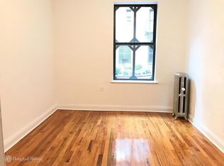4716 49th St APT 1B, Woodside, NY 11377