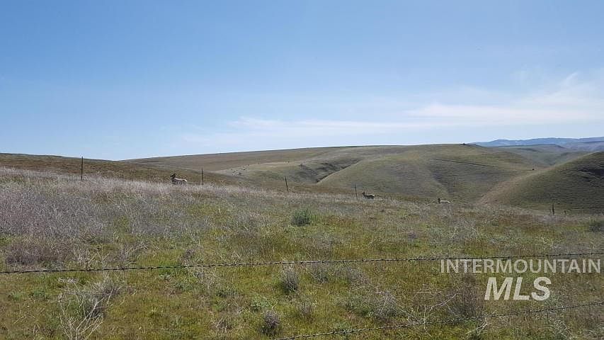 1st image of Nka River Rock Dr Lot 4