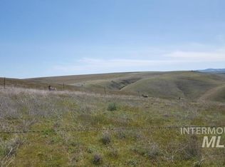 Nka River Rock Dr LOT 4, Lewiston, ID 83501