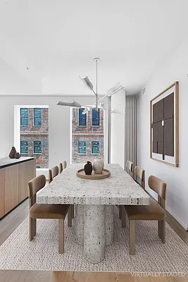 Rented by Douglas Elliman | media 22