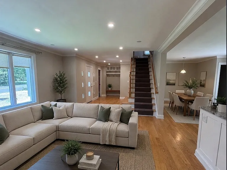 2182 N Benson Rd — Photo 18