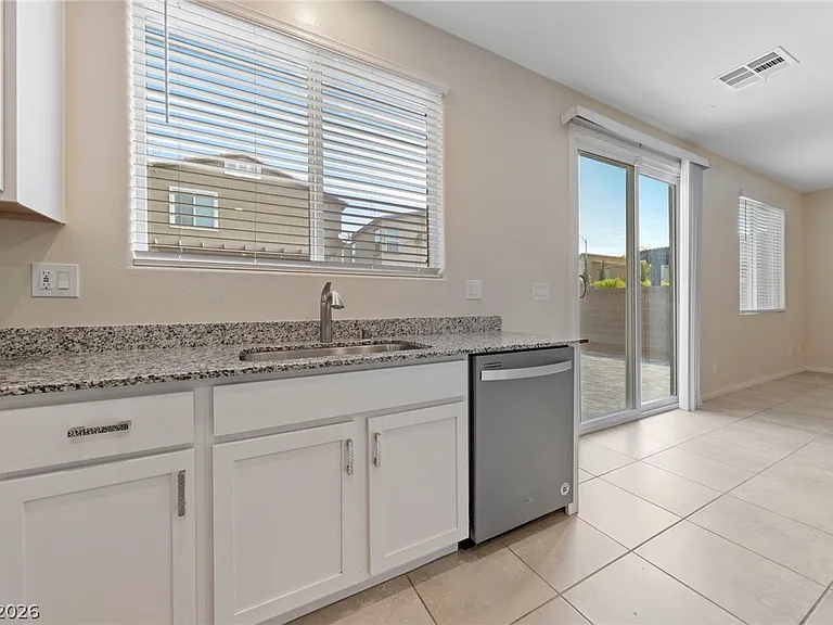 4508 Moon Hill Rock Ave — Photo 16