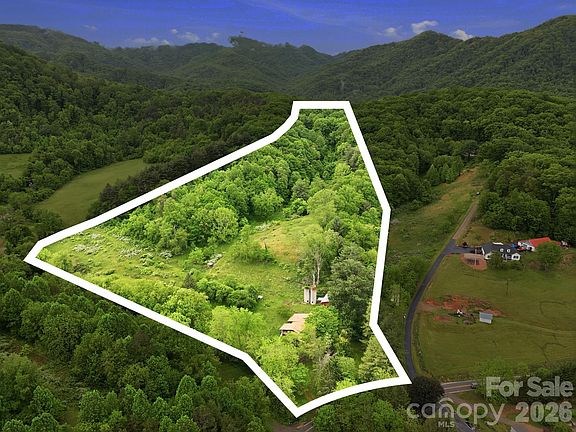 5th image of 250 Potato Branch Rd