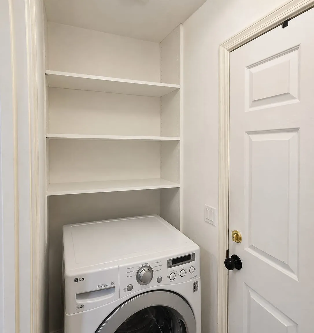 3 bed, 1485 sqft, $2,000 — Photo 2