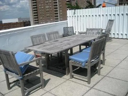 Sold by Corcoran | media 10