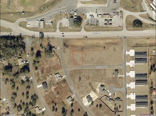 W Lot Laurel Pass Ln LOT 12, Ocala, FL 34480