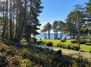 Deer Park Dr #500, Brookings, OR 97415
