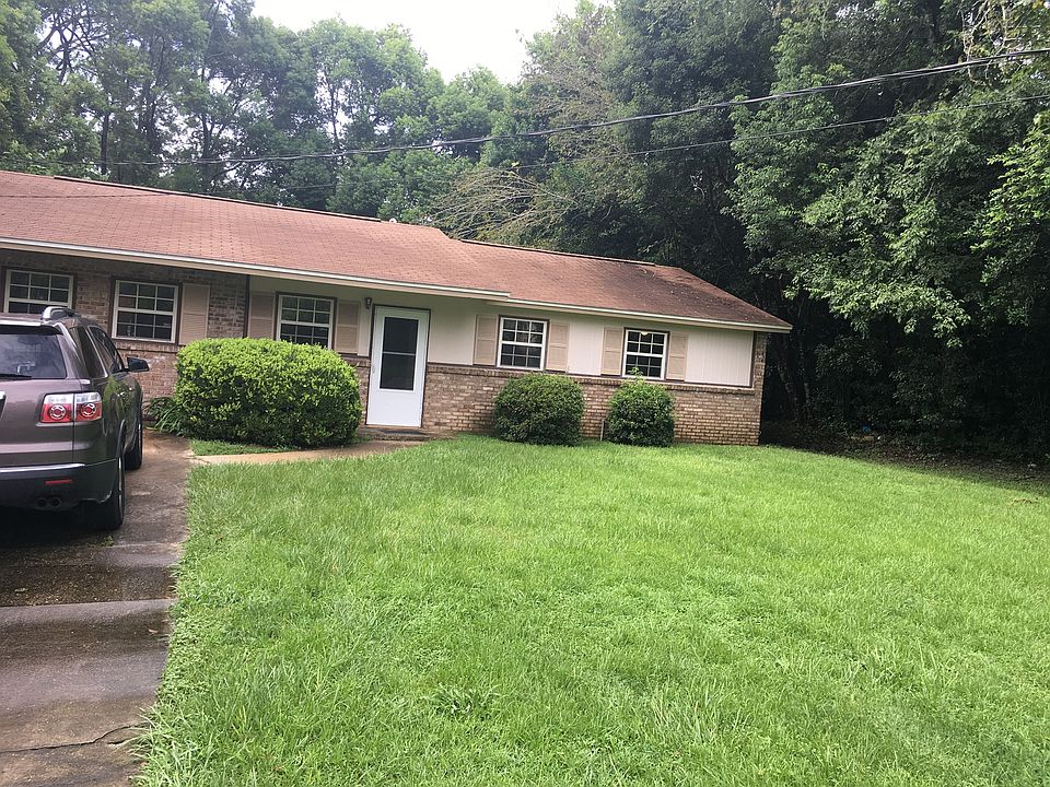 1st image of 1868 Hopkins Dr