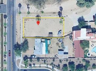 4475 S Basha Rd, Chandler, AZ 85248