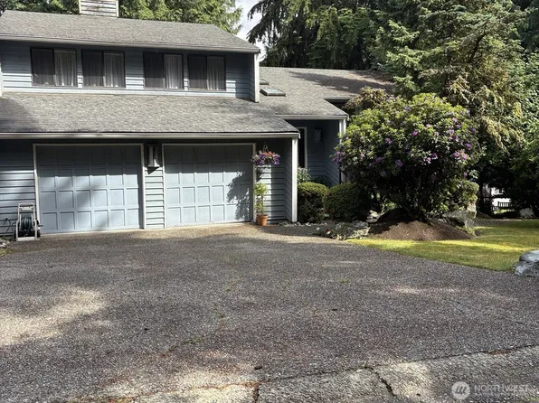 22121 4th Avenue SE, Bothell, WA 98021