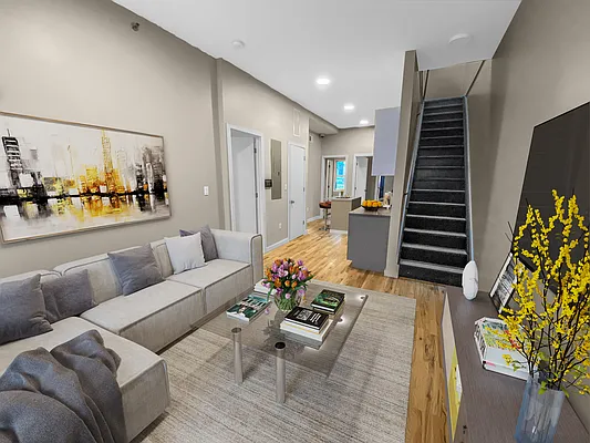 Rented by Swythe, Inc. | media 10