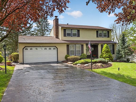 3rd image of 500 Whedon Rd