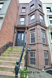 Rented by Rental Solutions Inc