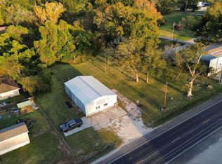 403 S Winfree St, Dayton, TX 77535