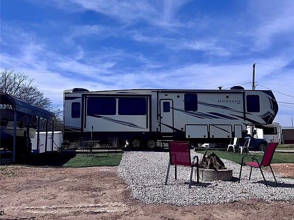 2nd image of 3064 Osage Rd Lot 3