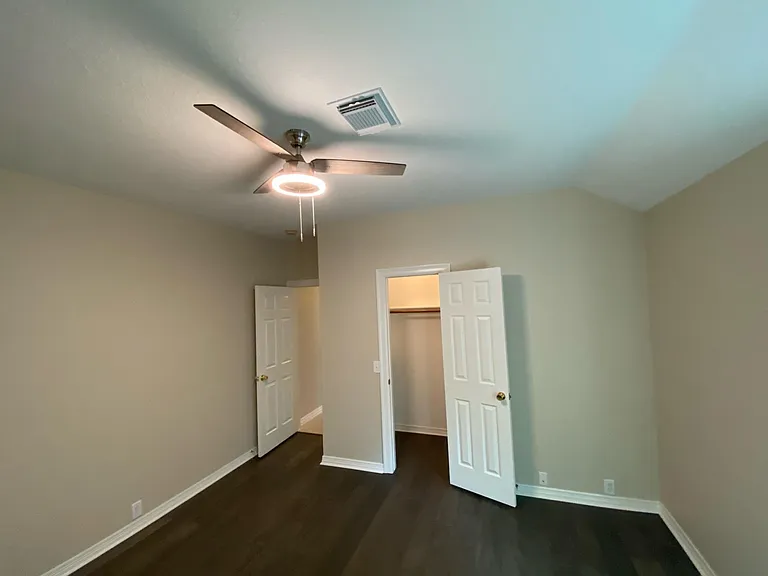 19314 Colony Trail Ln — Photo 28