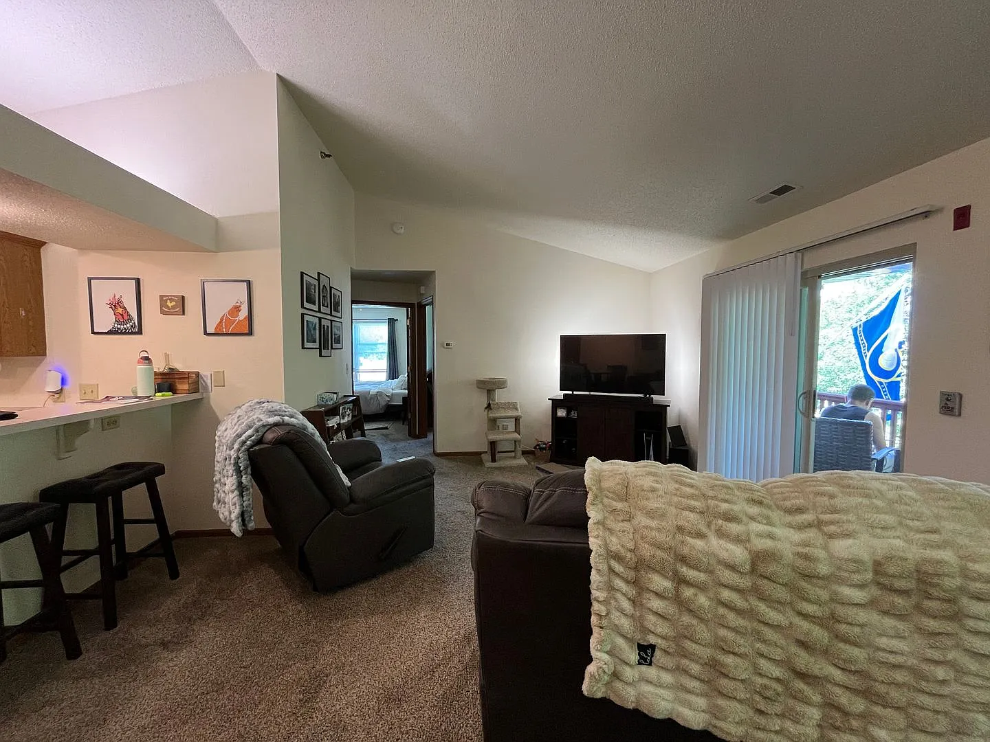 10141 W Cold Spring Rd. — Photo 4