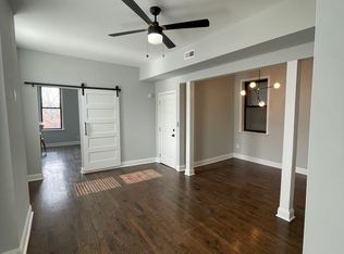 805 S Claremont Ave APT 2, Chicago, IL 60612