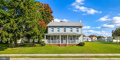 346 N Main St Photo 1