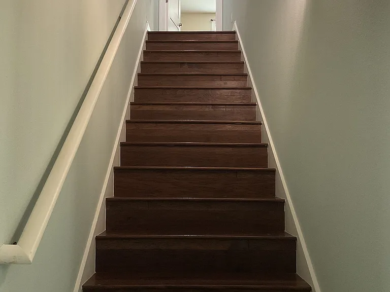 1567 Cherry Blossom Cir — Photo 18