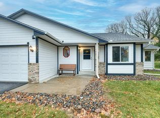 4092 Pennsylvania Ave, Eagan, MN 55123