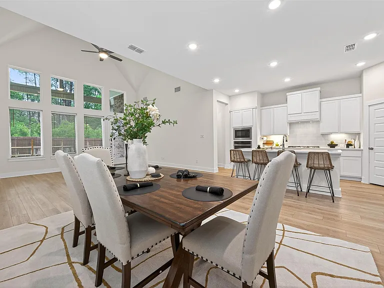 24522 Keswick Valley Way — Photo 2