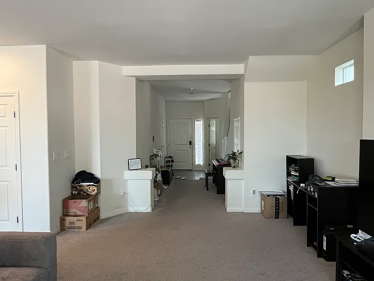 6516 Austin Hope St — Photo 6
