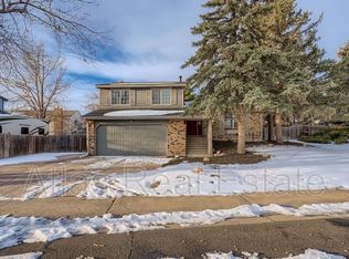 3601 S Waco Way, Aurora, CO 80013